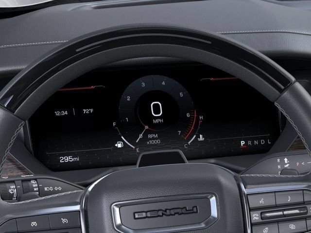 2026 GMC Acadia Denali Ultimate Carbondale IL