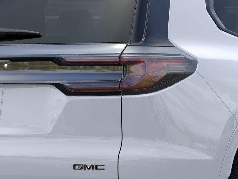 2026 GMC Acadia Denali Ultimate Carbondale IL