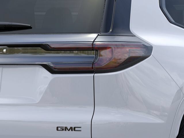2026 GMC Acadia Denali Ultimate Carbondale IL