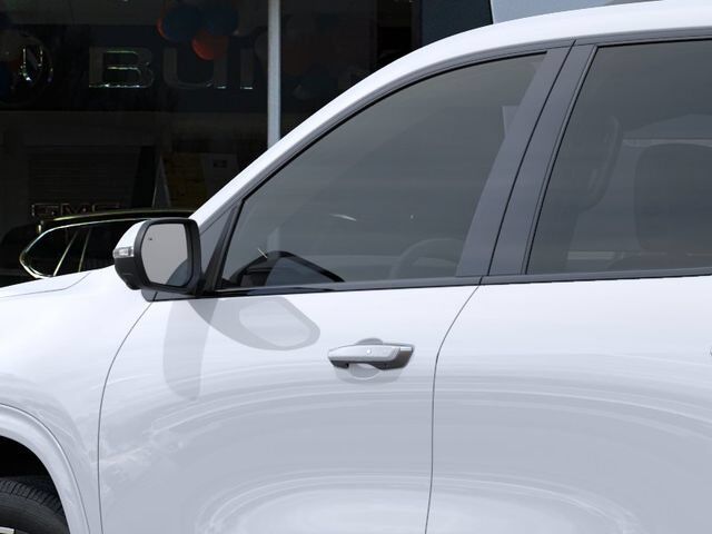 2026 GMC Acadia Denali Ultimate Carbondale IL