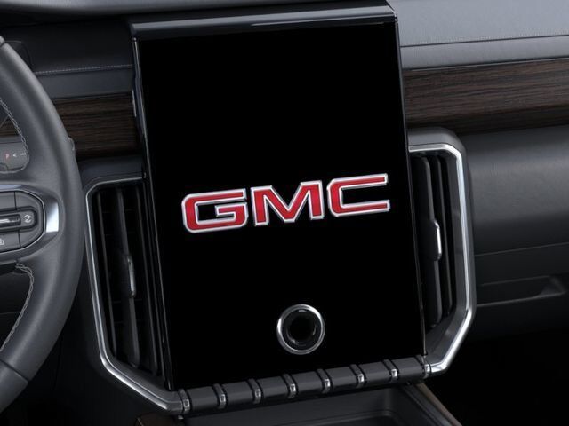 2026 GMC Acadia Denali Ultimate Carbondale IL
