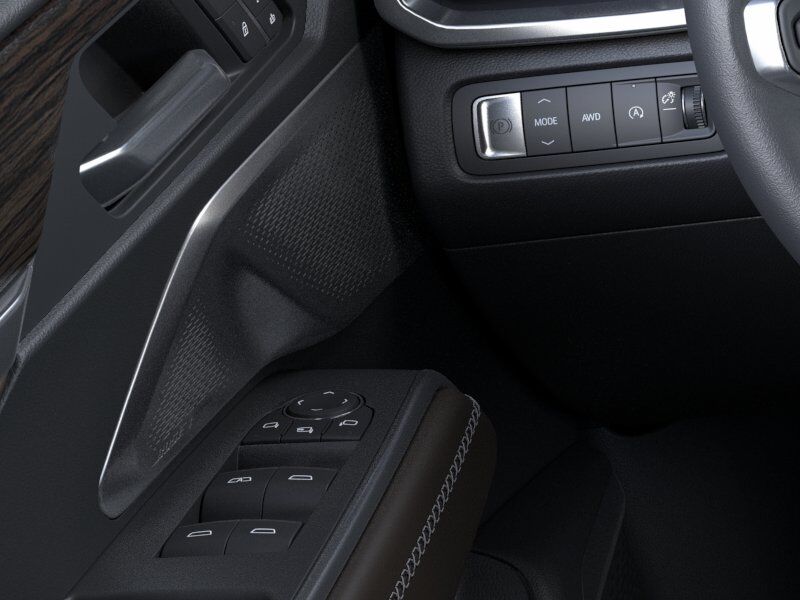 2026 GMC Acadia Denali Ultimate Carbondale IL