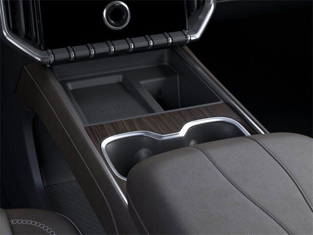 2026 GMC Acadia Denali Ultimate Carbondale IL