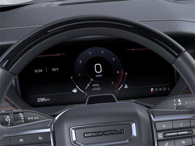 2026 GMC Acadia Denali Ultimate Carbondale IL