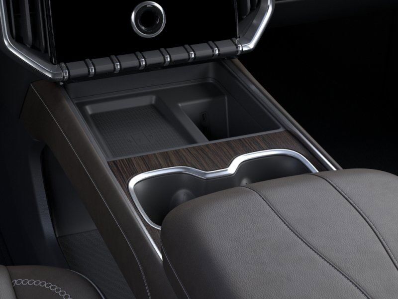 2026 GMC Acadia Denali Ultimate Carbondale IL