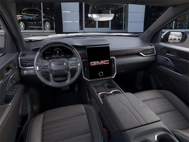 2026 GMC Acadia Denali Ultimate Carbondale IL