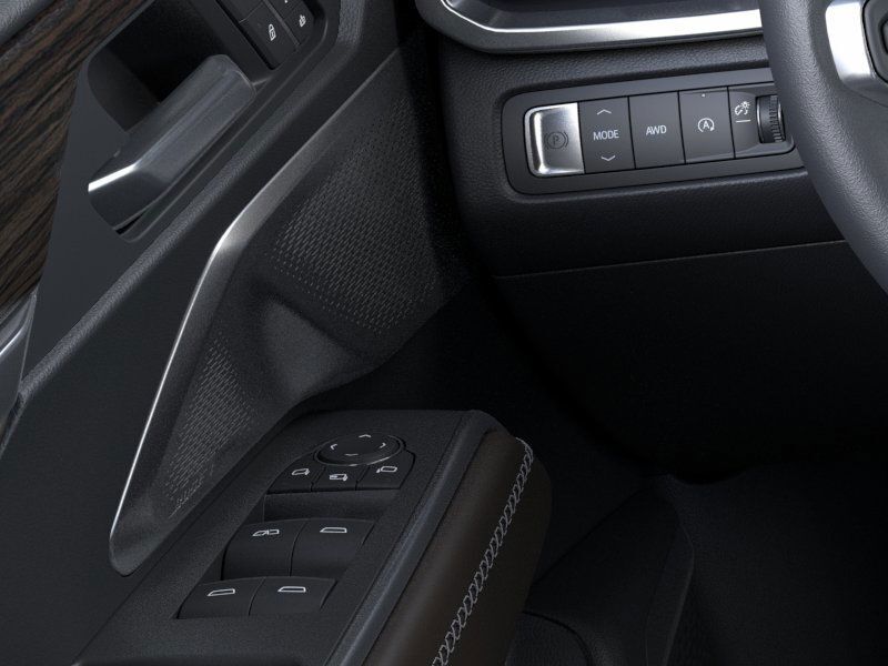 2026 GMC Acadia Denali Ultimate Carbondale IL