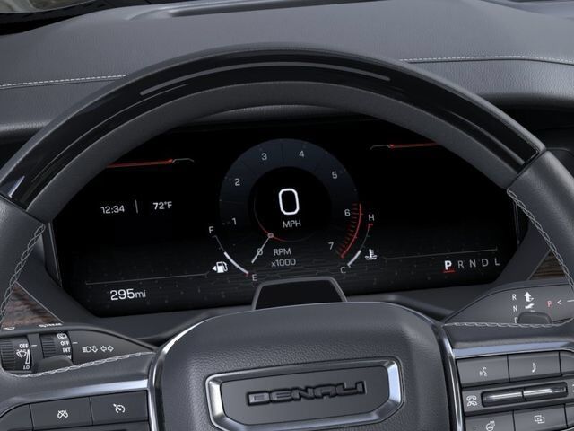 2026 GMC Acadia Denali Ultimate Carbondale IL