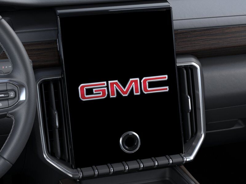 2026 GMC Acadia Denali Ultimate Carbondale IL