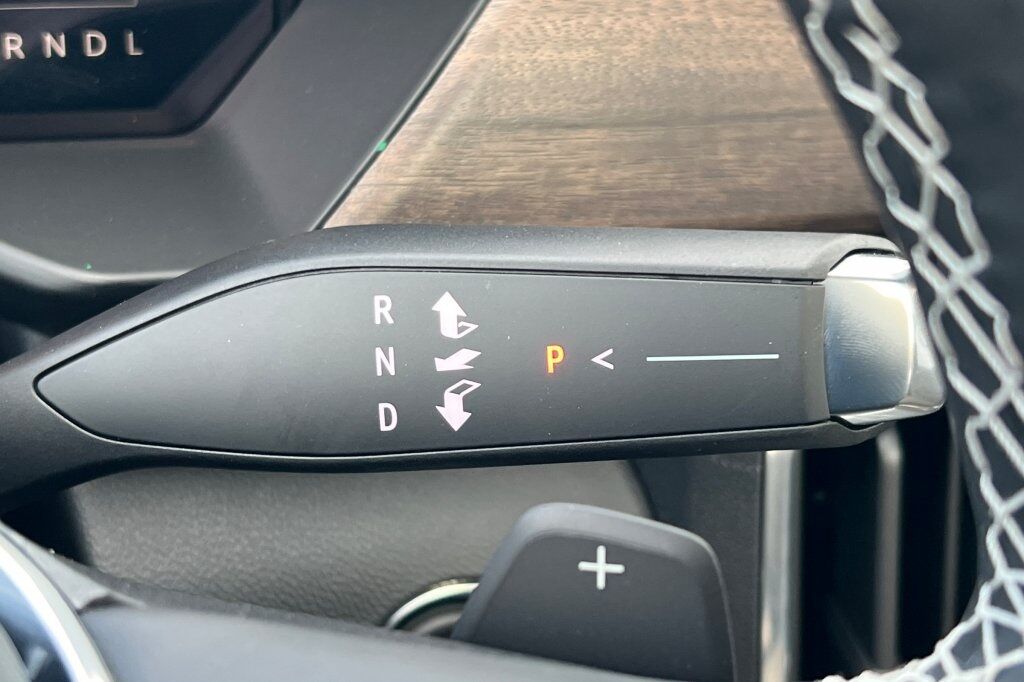 2026 GMC Acadia Denali Ultimate Fruitland ID