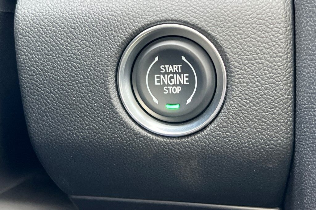 2026 GMC Acadia Denali Ultimate Fruitland ID