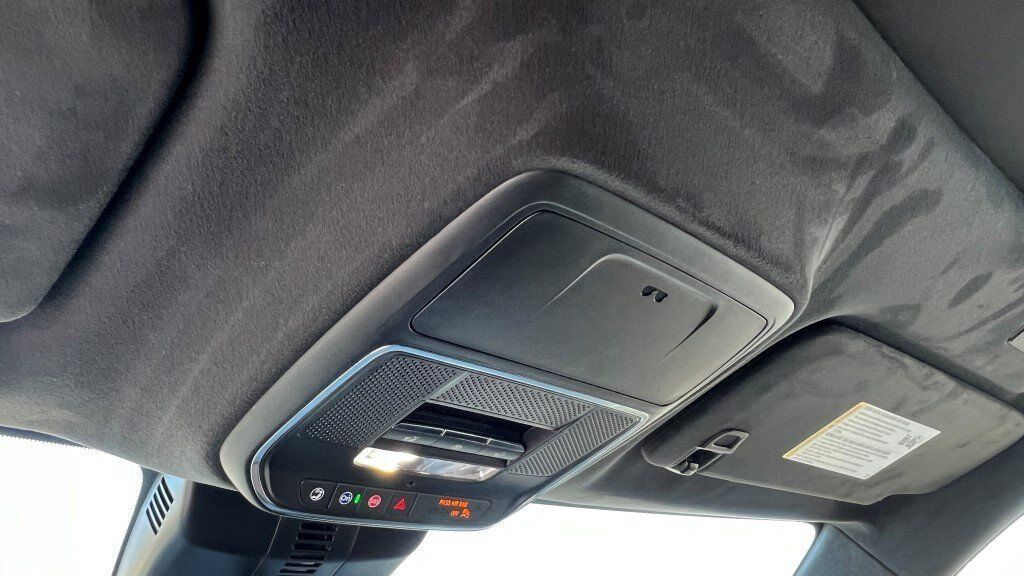 2026 GMC Acadia Denali Ultimate Fredericksburg VA