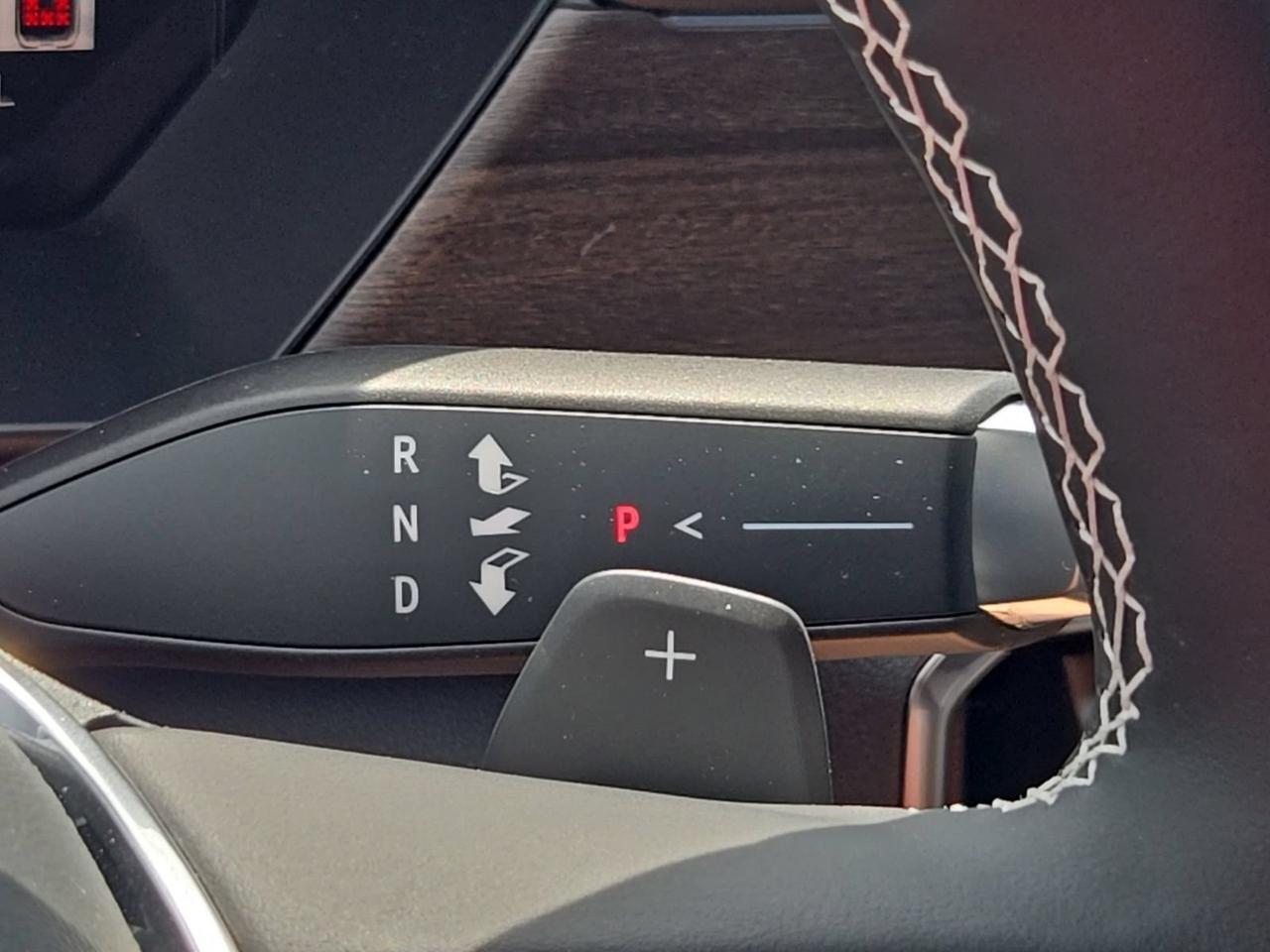 2026 GMC Acadia Denali Ultimate Fredericksburg VA