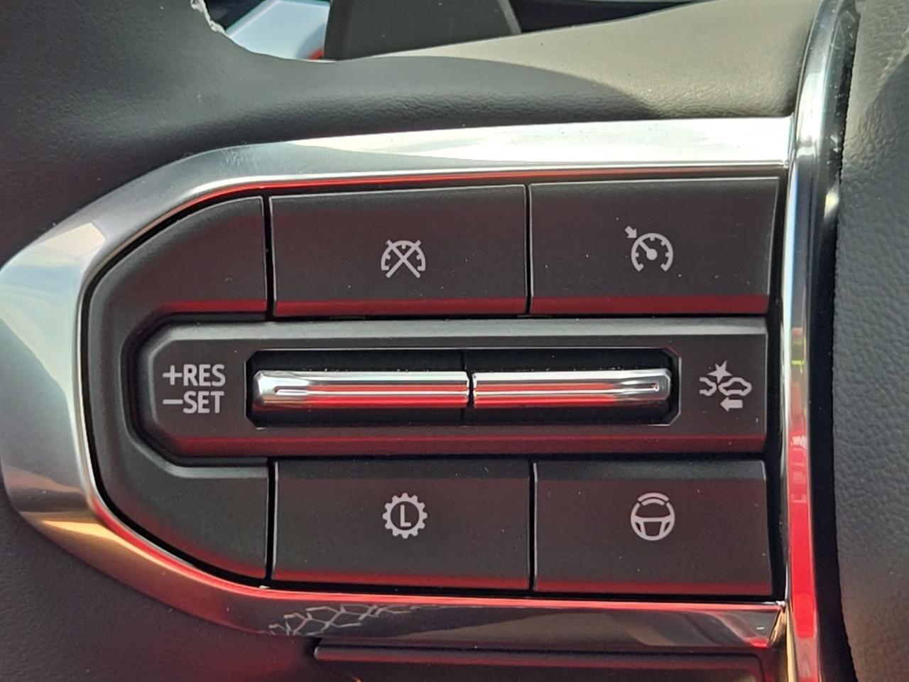2026 GMC Acadia Denali Ultimate Fredericksburg VA