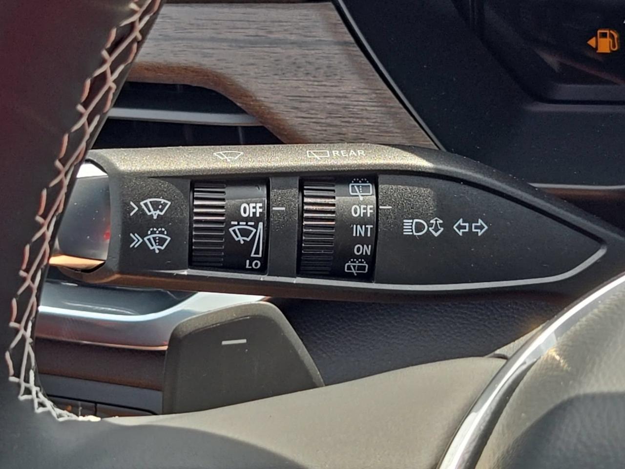 2026 GMC Acadia Denali Ultimate Fredericksburg VA