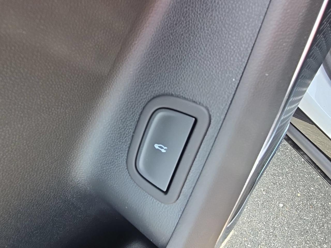 2026 GMC Acadia Denali Ultimate Fredericksburg VA