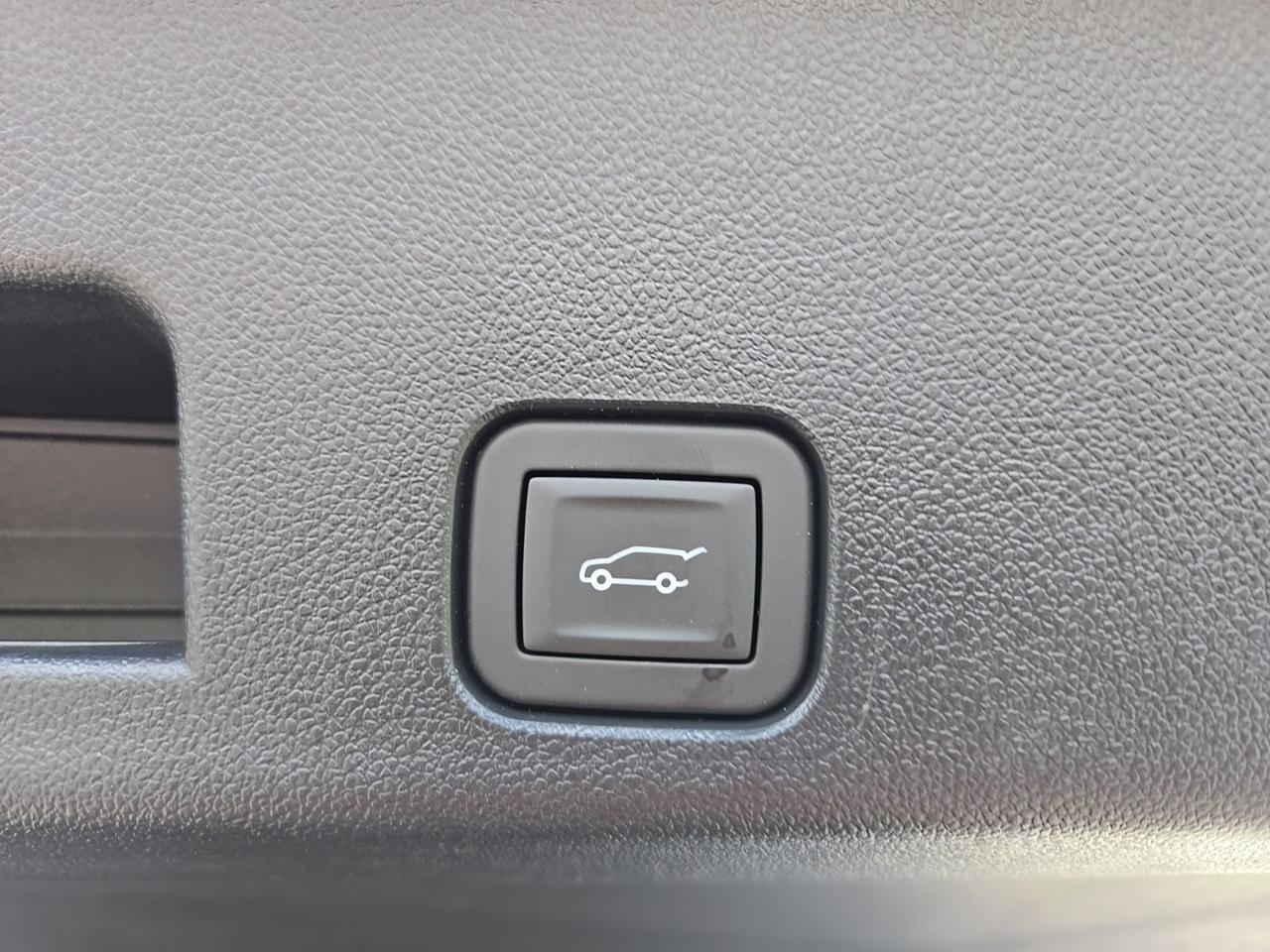 2026 GMC Acadia Denali Ultimate Fredericksburg VA