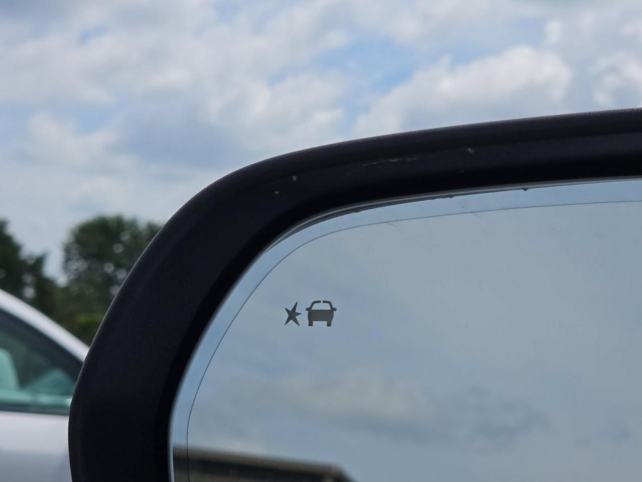 2026 GMC Acadia Denali Ultimate Fredericksburg VA