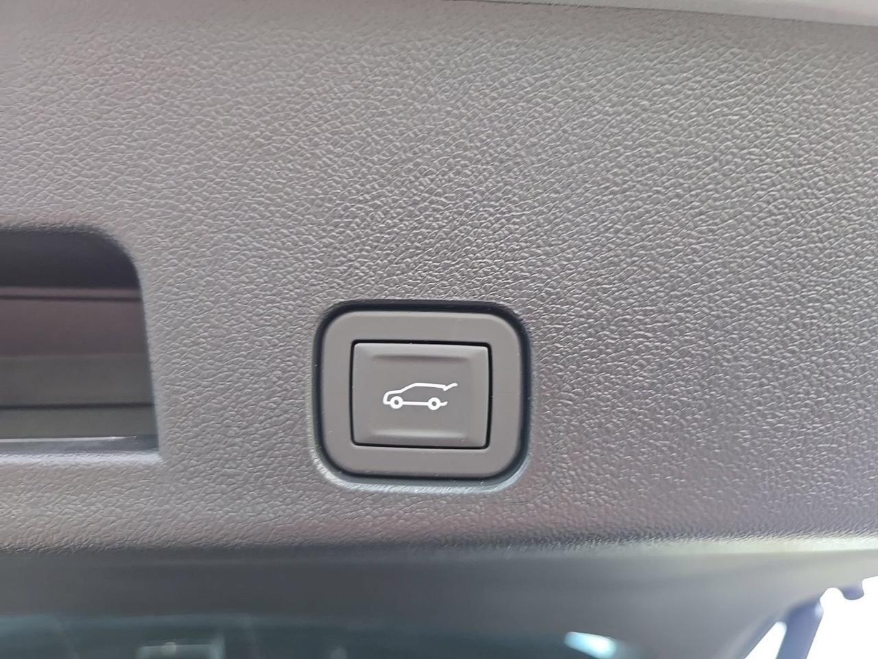 2026 GMC Acadia Denali Ultimate Fredericksburg VA