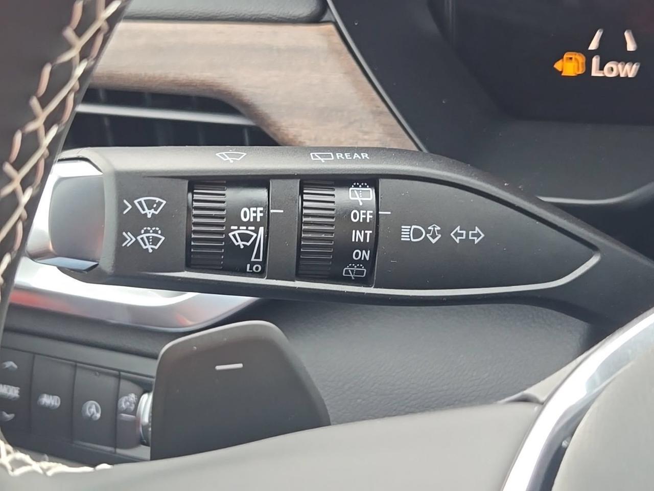 2026 GMC Acadia Denali Ultimate Fredericksburg VA