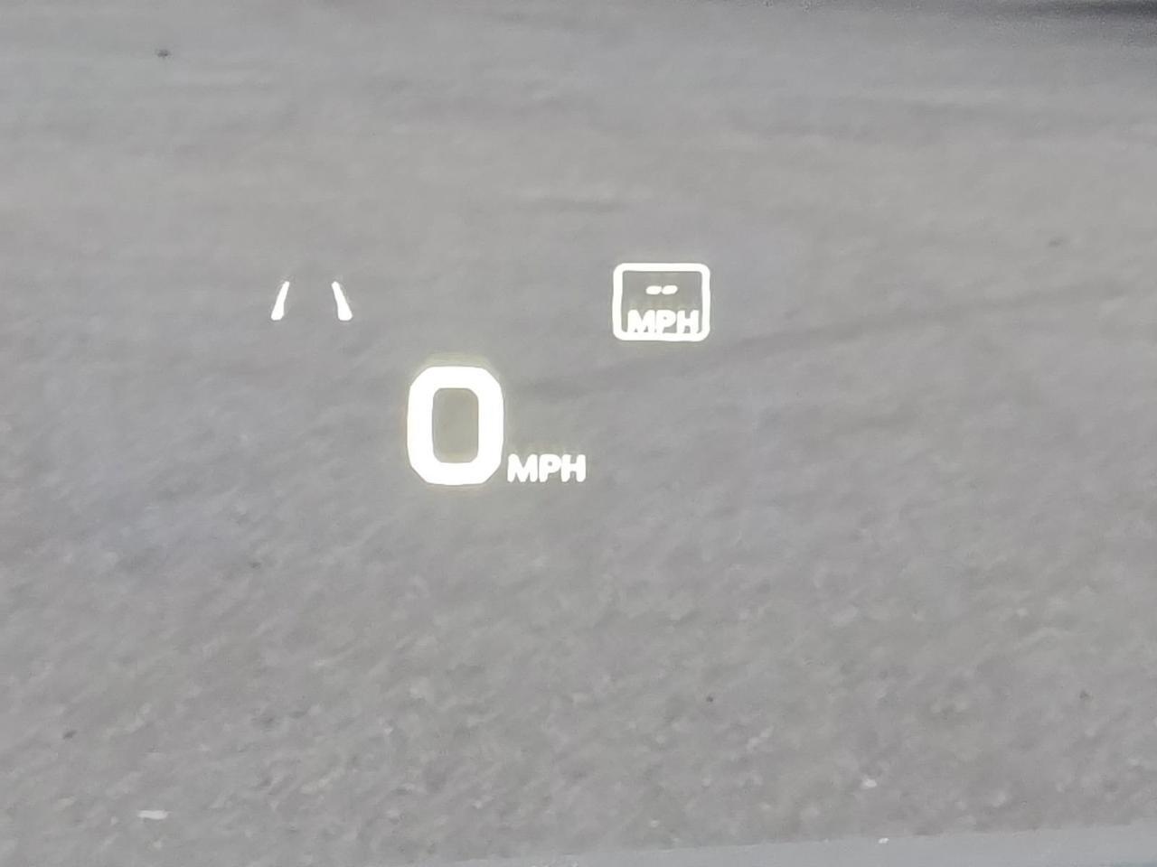 2026 GMC Acadia Denali Ultimate Fredericksburg VA