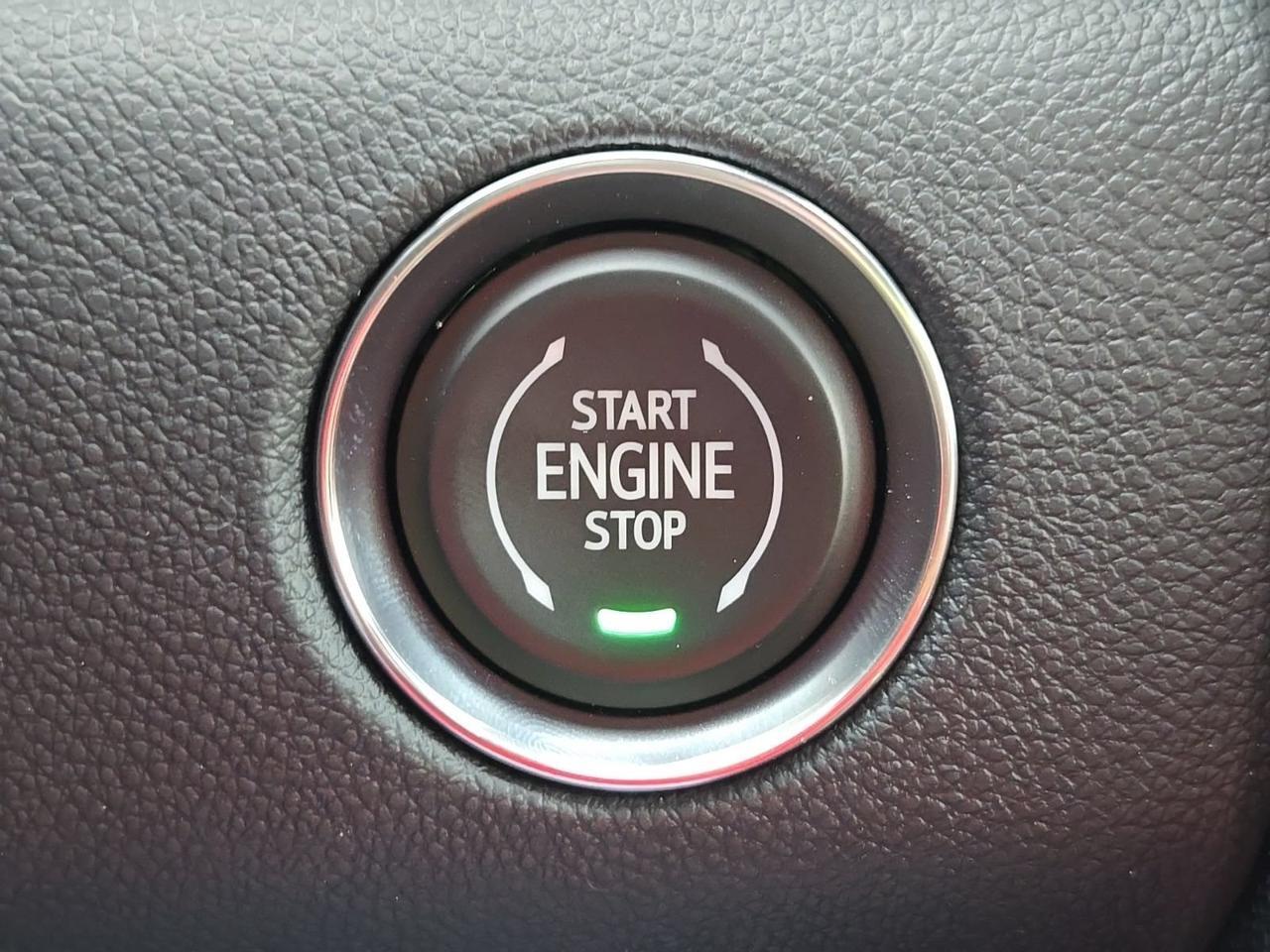 2026 GMC Acadia Denali Ultimate Fredericksburg VA