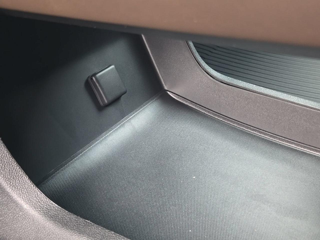 2026 GMC Acadia Denali Ultimate Fredericksburg VA