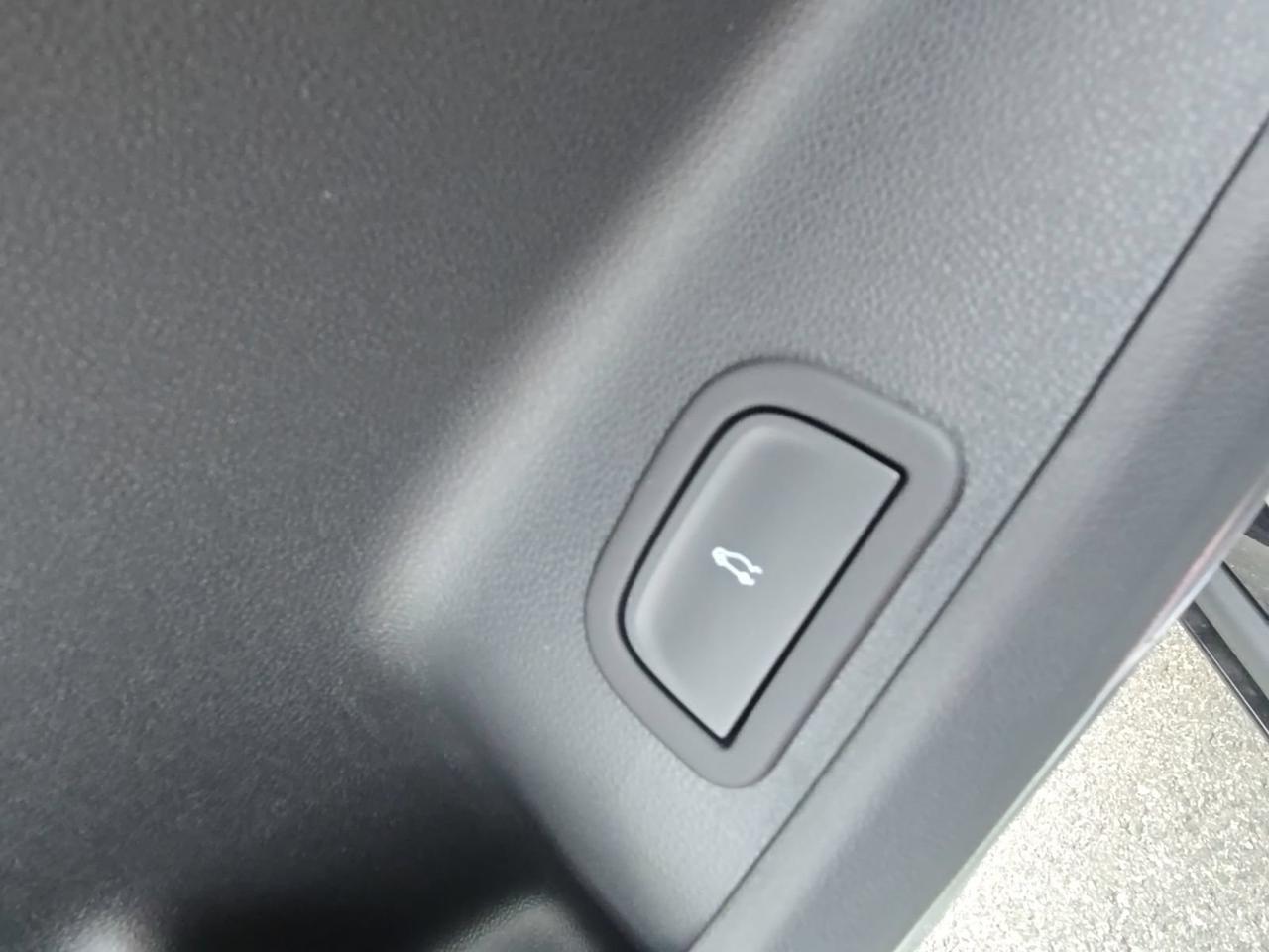 2026 GMC Acadia Denali Ultimate Fredericksburg VA