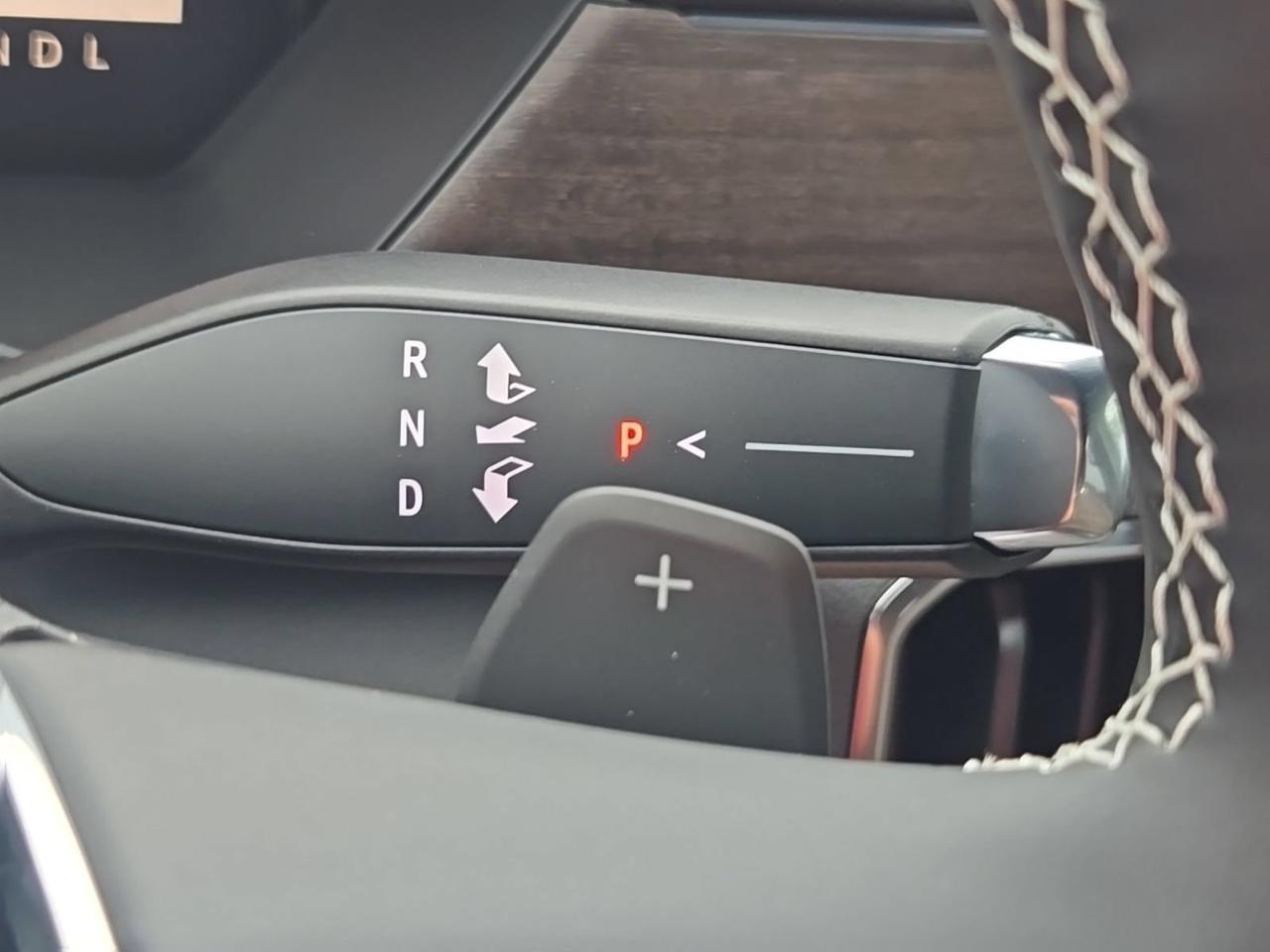 2026 GMC Acadia Denali Ultimate Fredericksburg VA