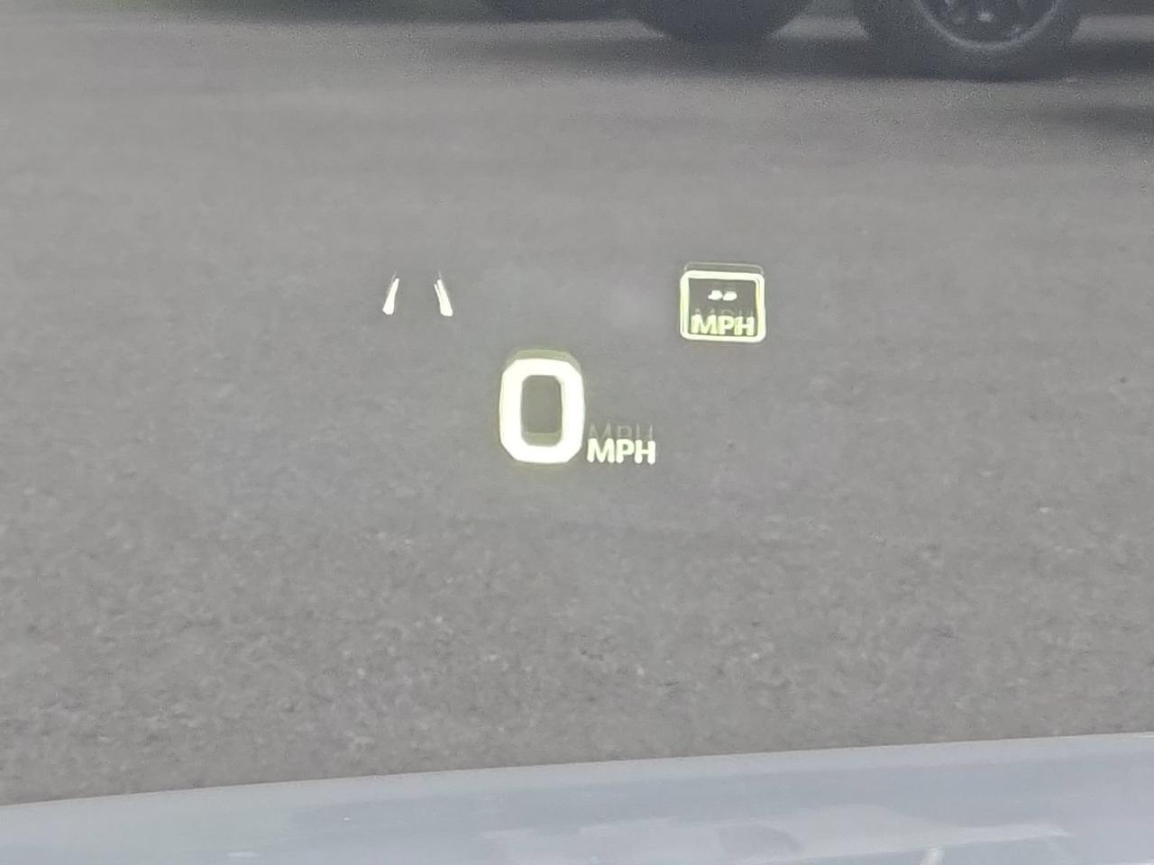 2026 GMC Acadia Denali Ultimate Fredericksburg VA