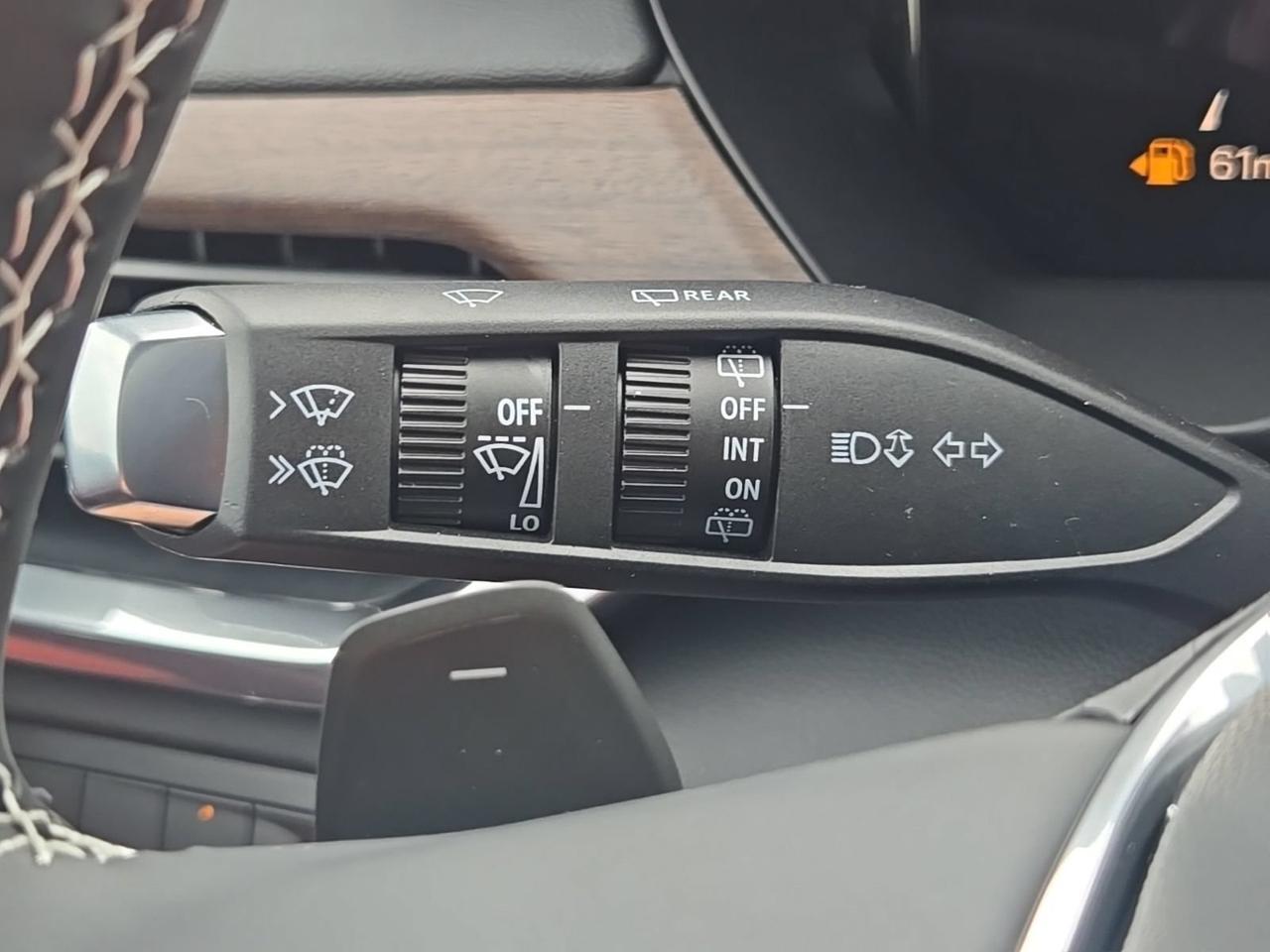 2026 GMC Acadia Denali Ultimate Fredericksburg VA