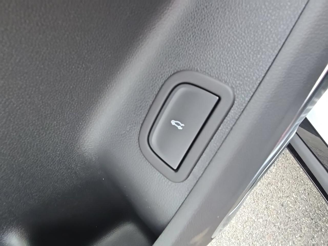 2026 GMC Acadia Denali Ultimate Fredericksburg VA