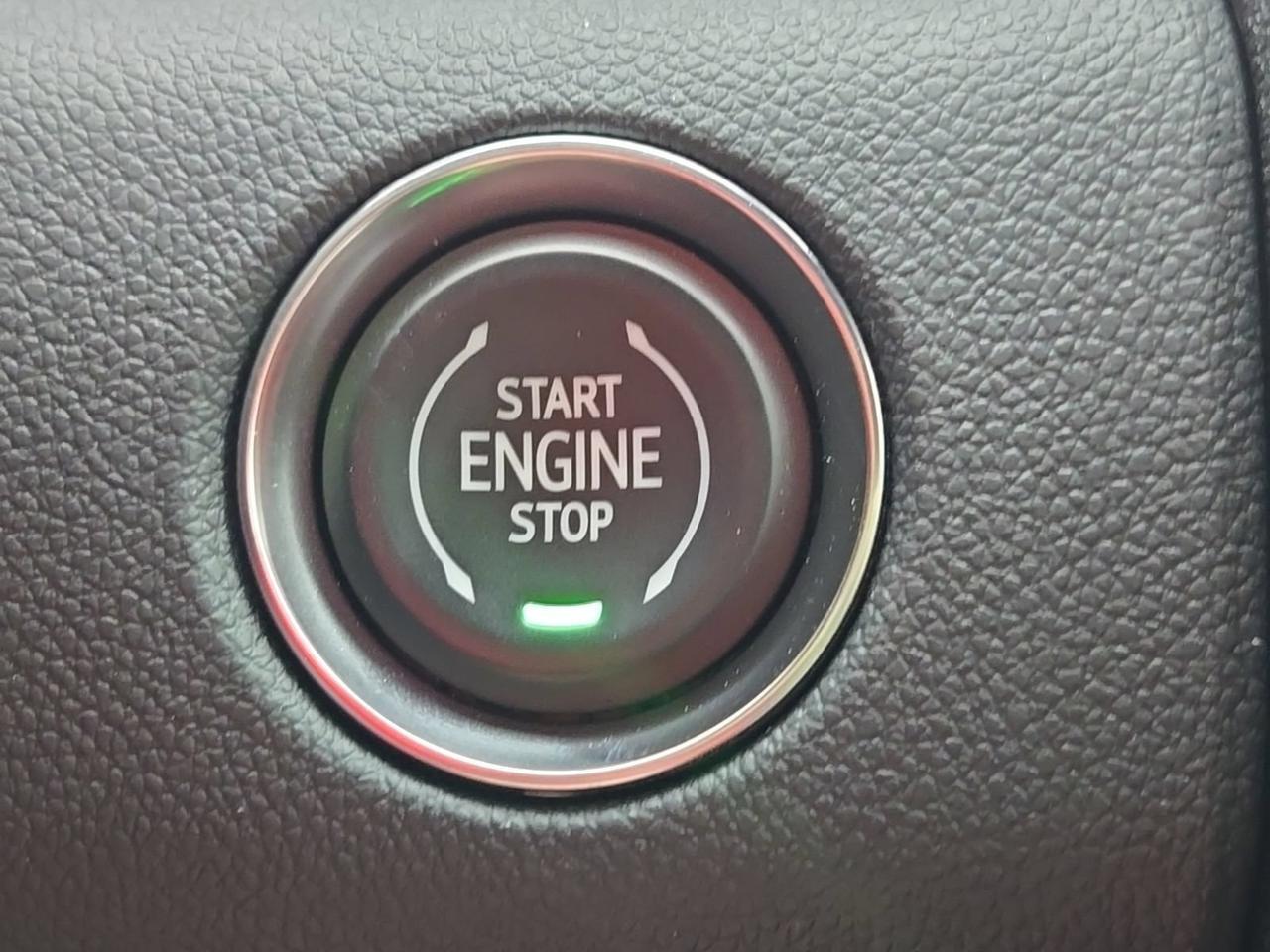 2026 GMC Acadia Denali Ultimate Fredericksburg VA