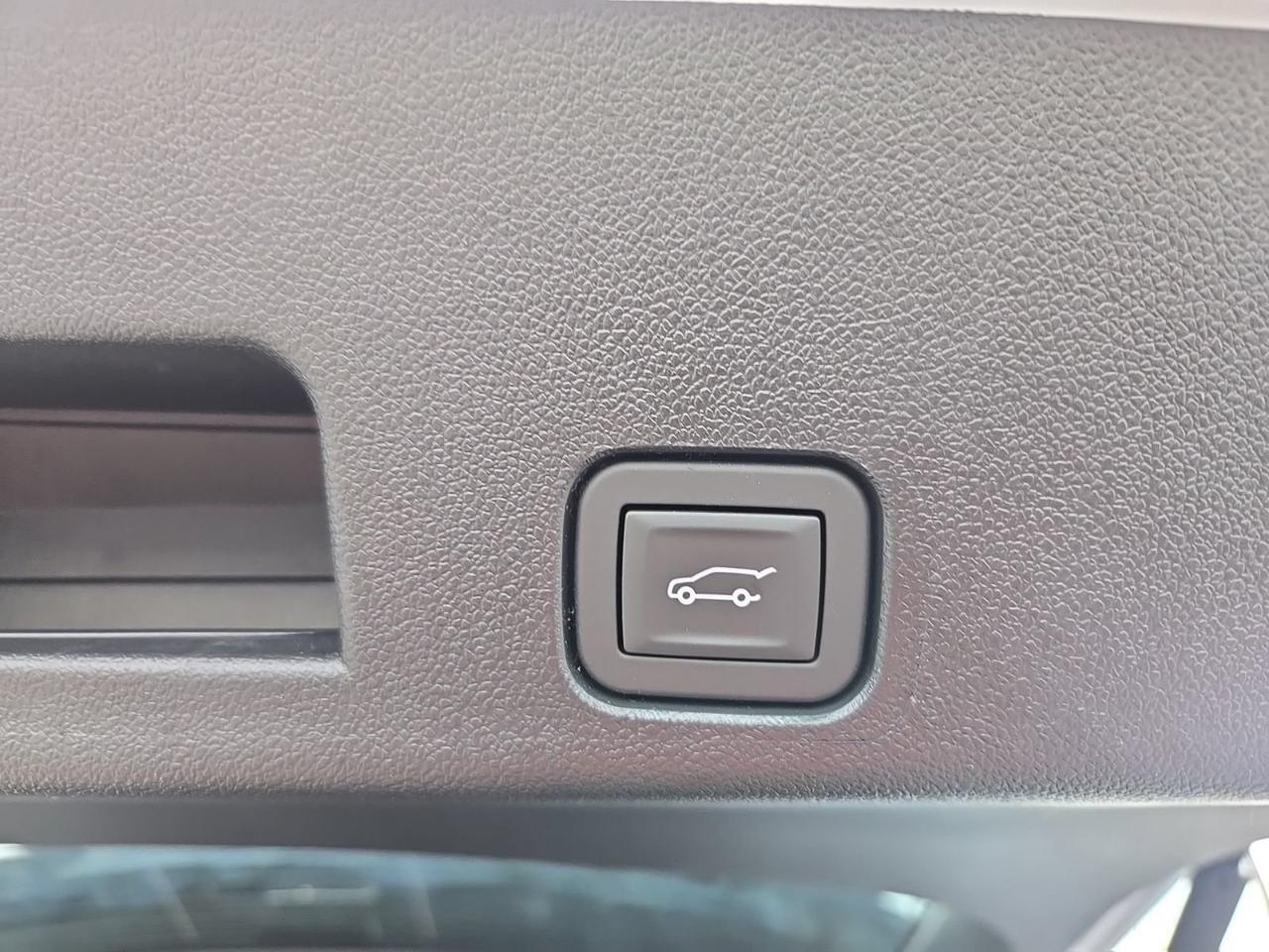 2026 GMC Acadia Denali Ultimate Fredericksburg VA