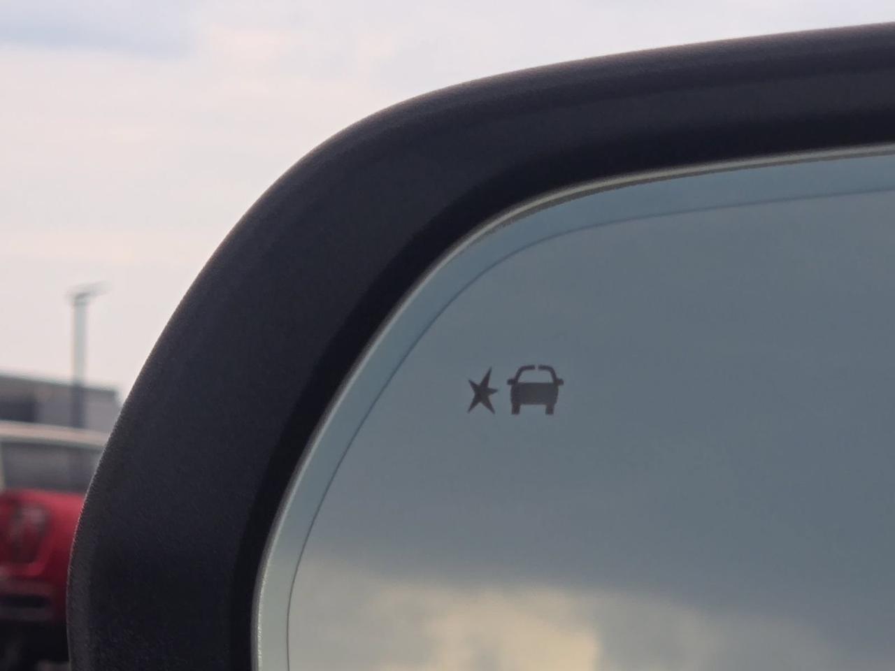 2026 GMC Acadia Denali Ultimate Fredericksburg VA
