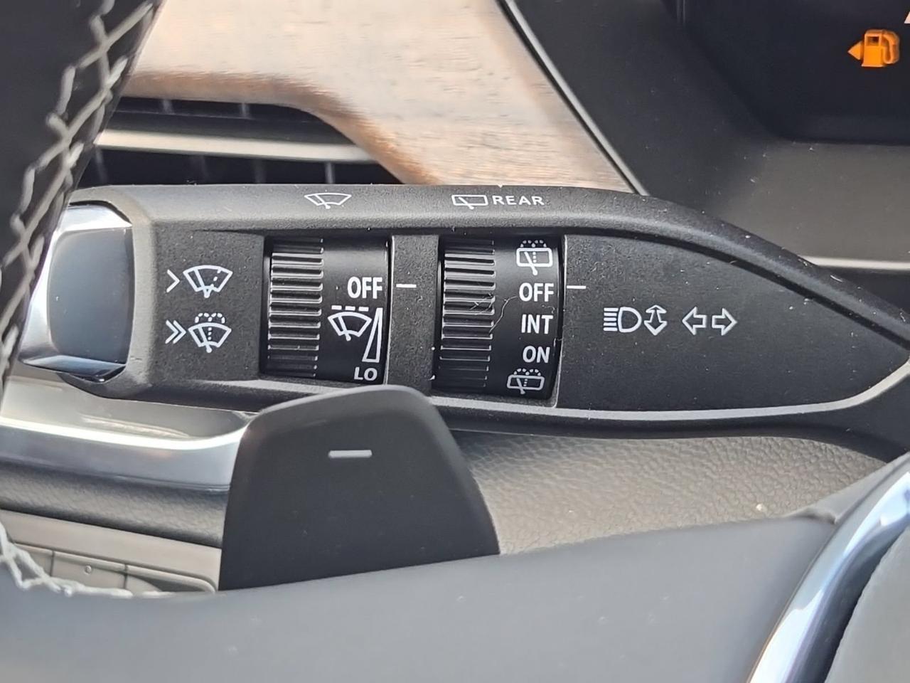 2026 GMC Acadia Denali Ultimate Fredericksburg VA