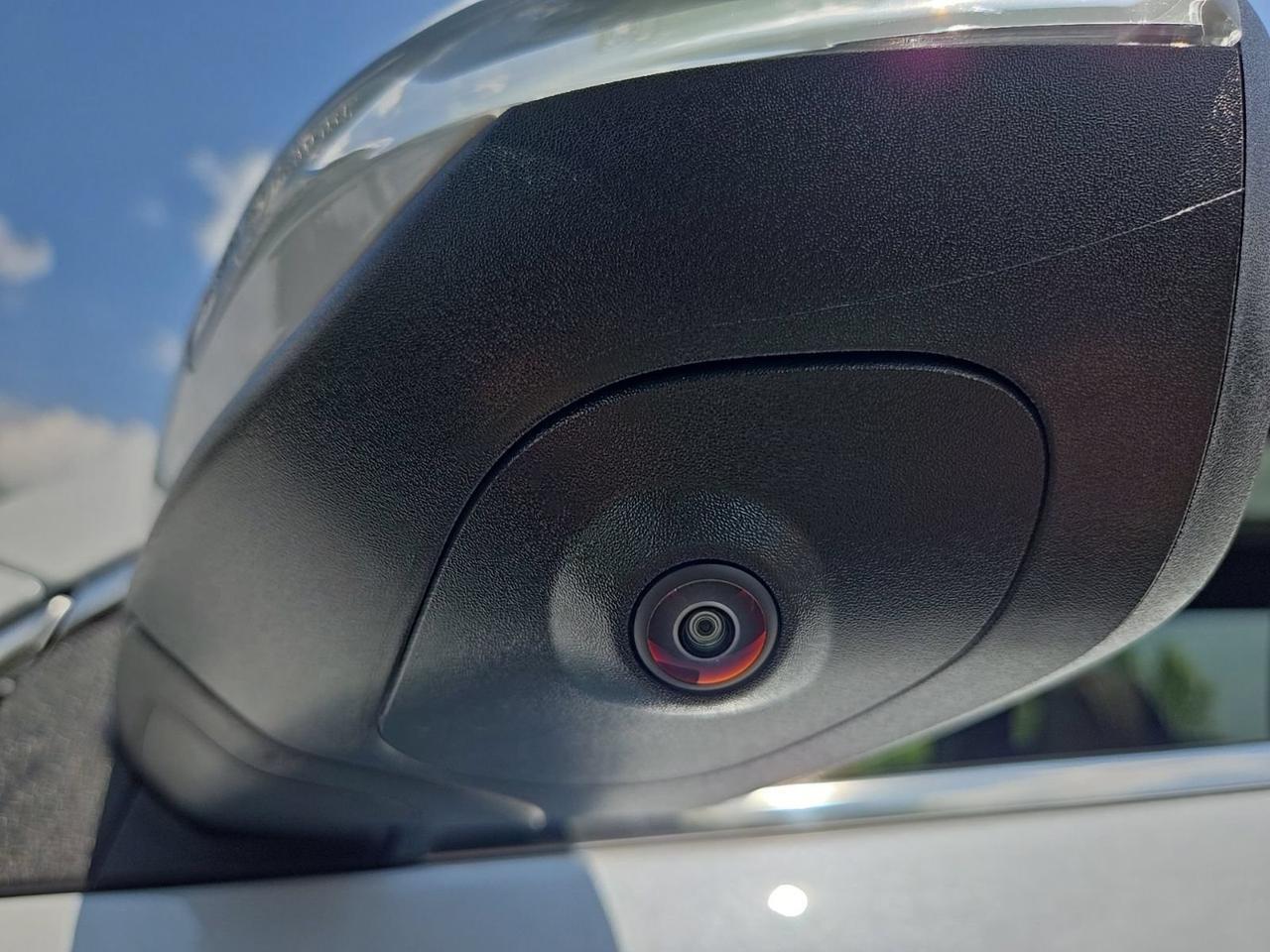 2026 GMC Acadia Denali Ultimate Fredericksburg VA