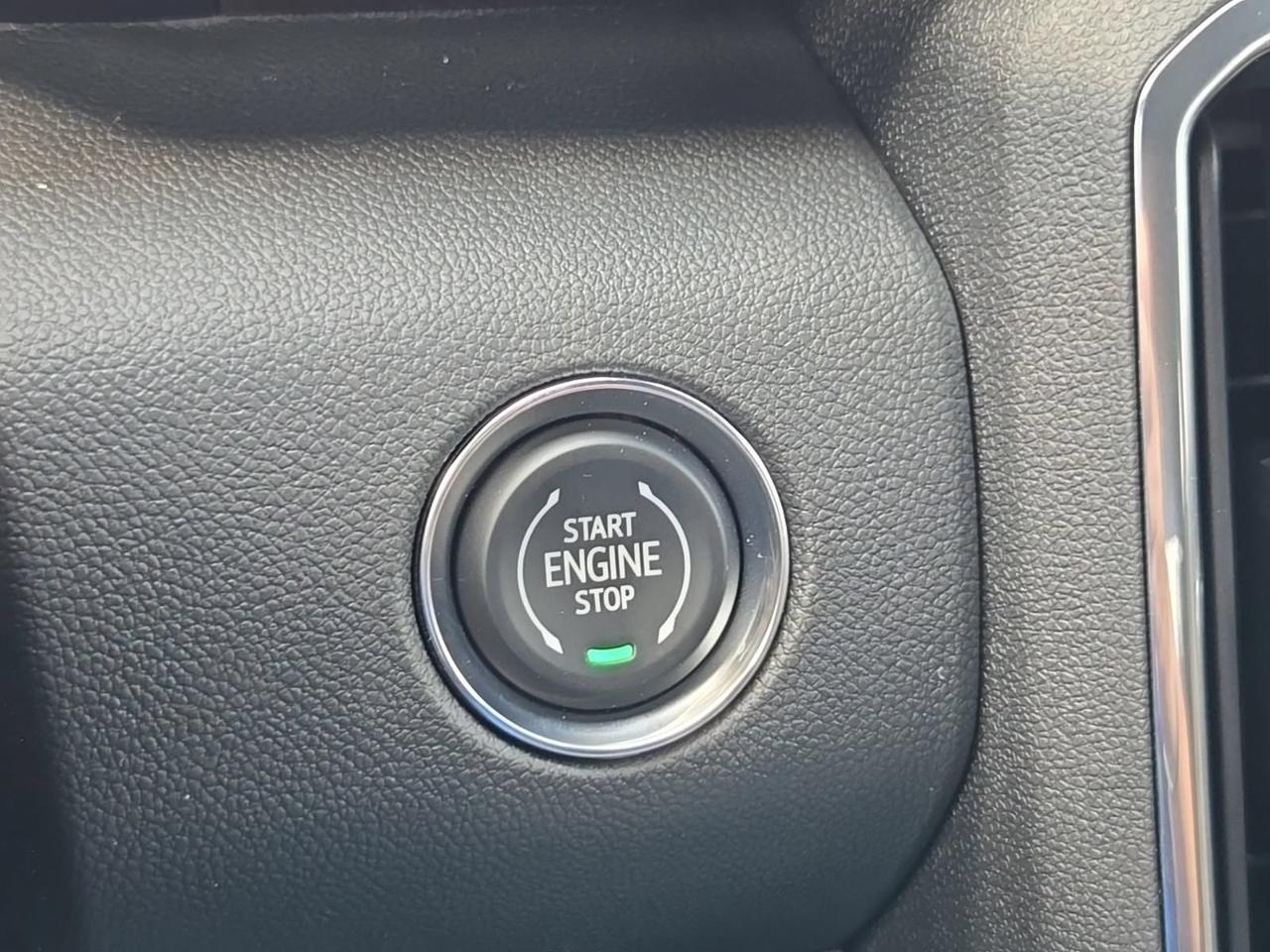 2026 GMC Acadia Denali Ultimate Fredericksburg VA
