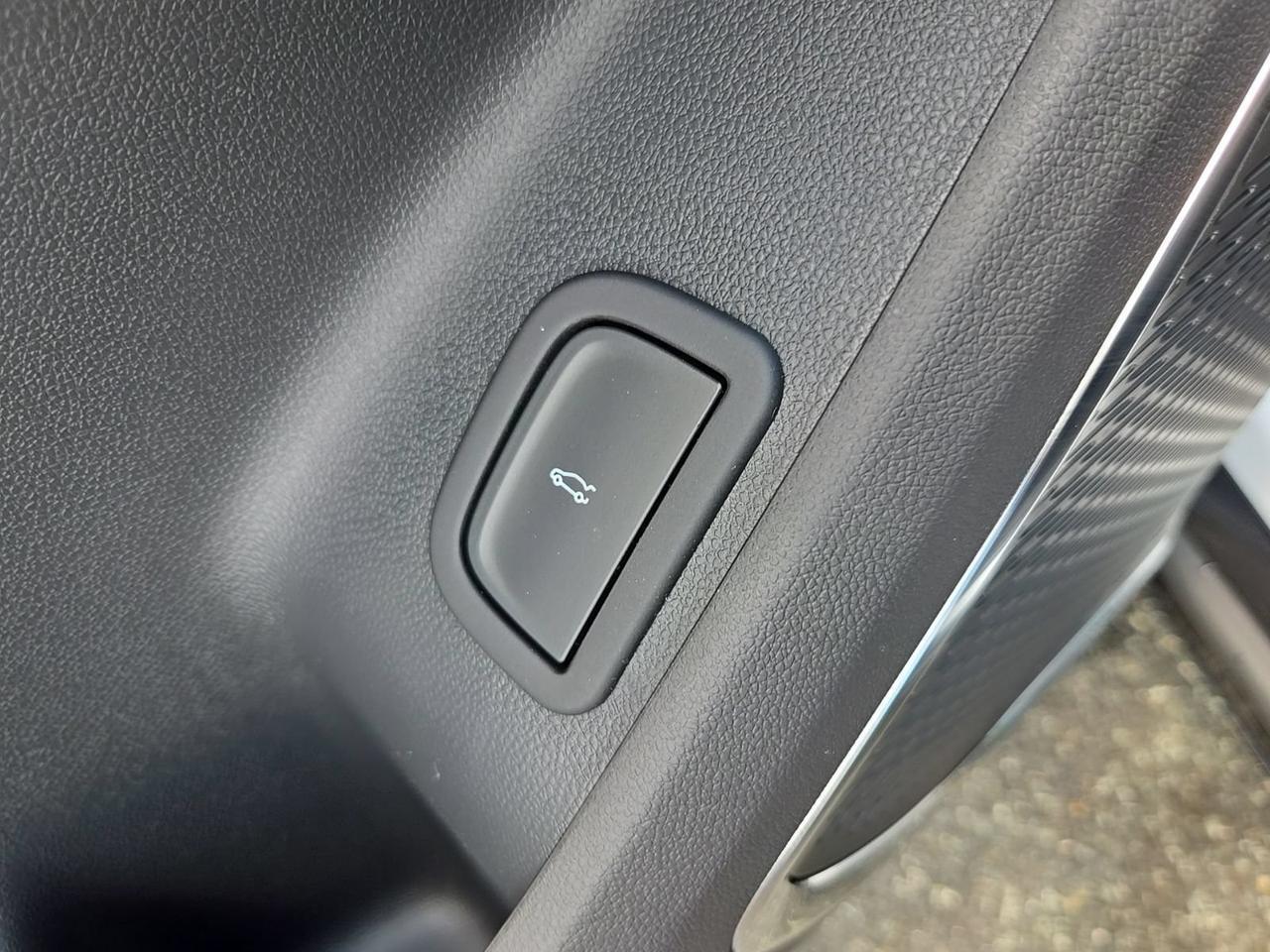 2026 GMC Acadia Denali Ultimate Fredericksburg VA