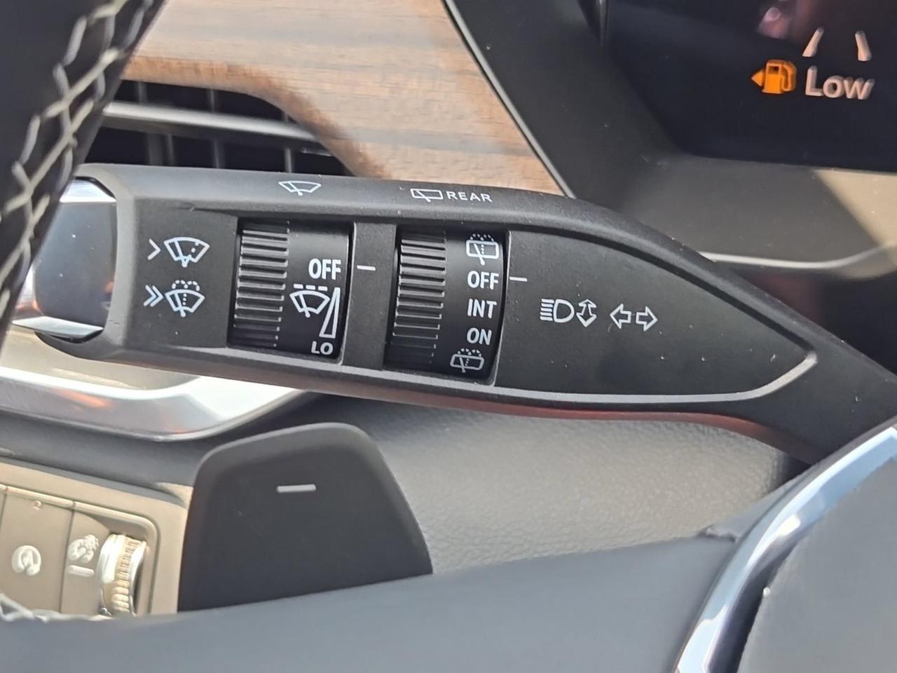 2026 GMC Acadia Denali Ultimate Fredericksburg VA