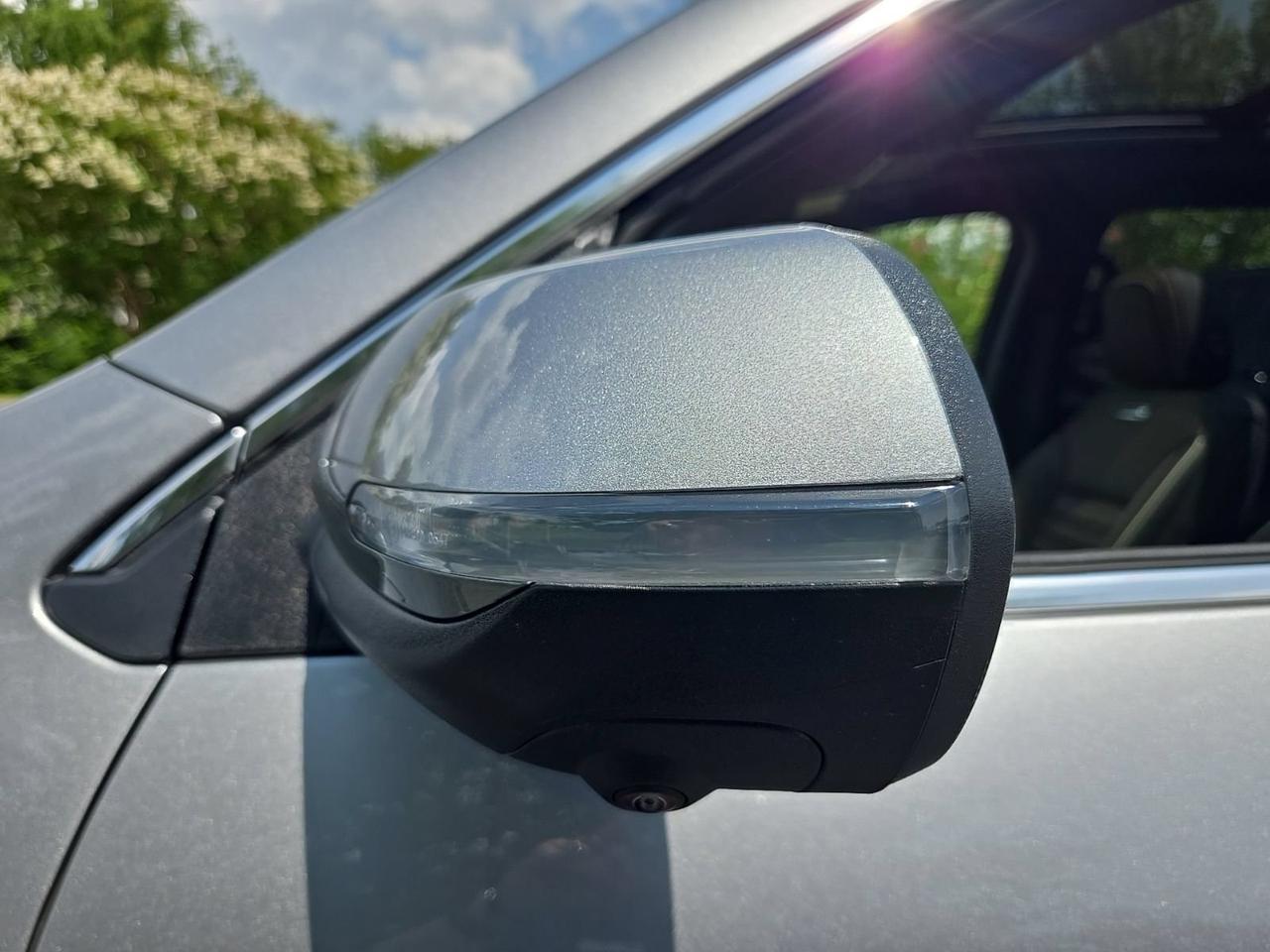 2026 GMC Acadia Denali Ultimate Fredericksburg VA