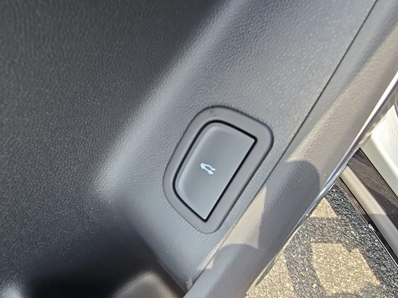 2026 GMC Acadia Denali Ultimate Fredericksburg VA