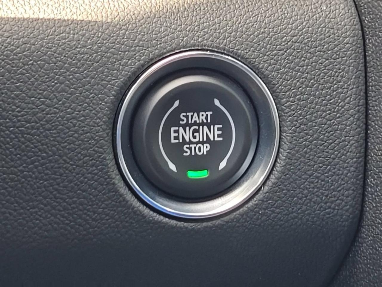 2026 GMC Acadia Denali Ultimate Fredericksburg VA