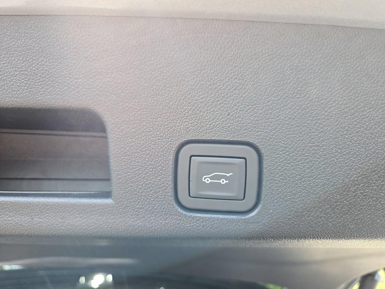 2026 GMC Acadia Denali Ultimate Fredericksburg VA