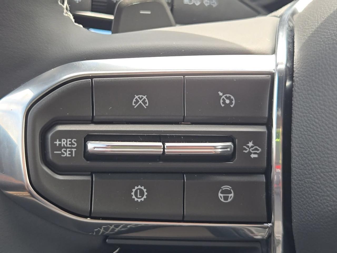 2026 GMC Acadia Denali Ultimate Fredericksburg VA