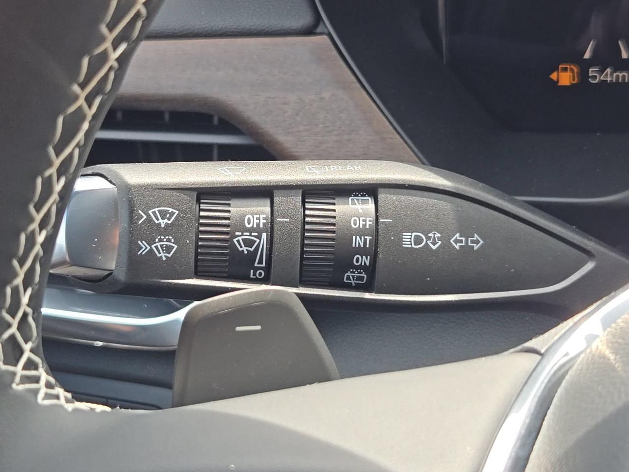 2026 GMC Acadia Denali Ultimate Fredericksburg VA