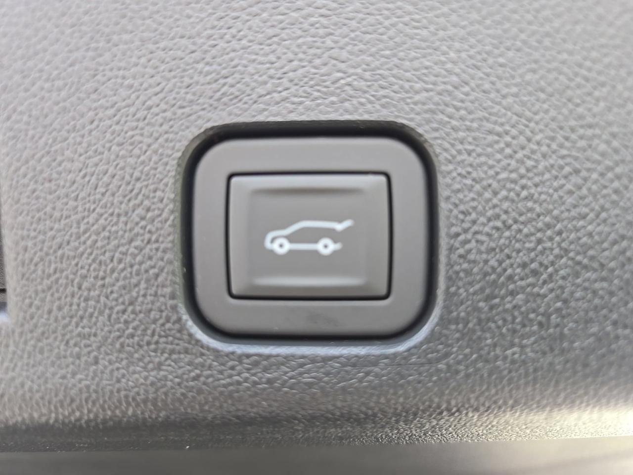 2026 GMC Acadia Denali Ultimate Fredericksburg VA
