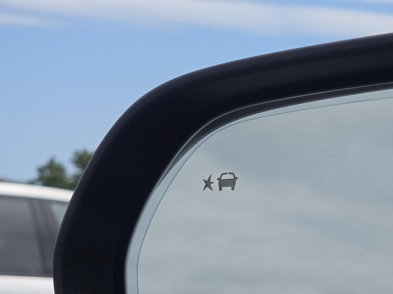 2026 GMC Acadia Denali Ultimate Fredericksburg VA