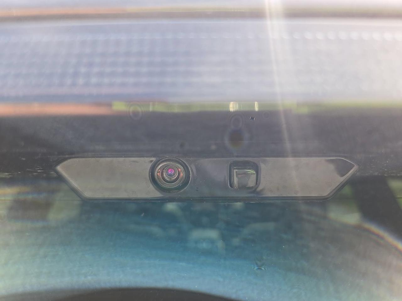 2026 GMC Acadia Denali Ultimate Fredericksburg VA