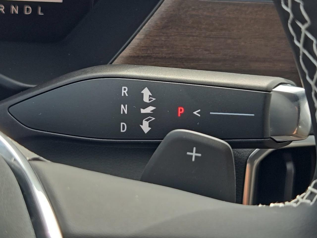 2026 GMC Acadia Denali Ultimate Fredericksburg VA